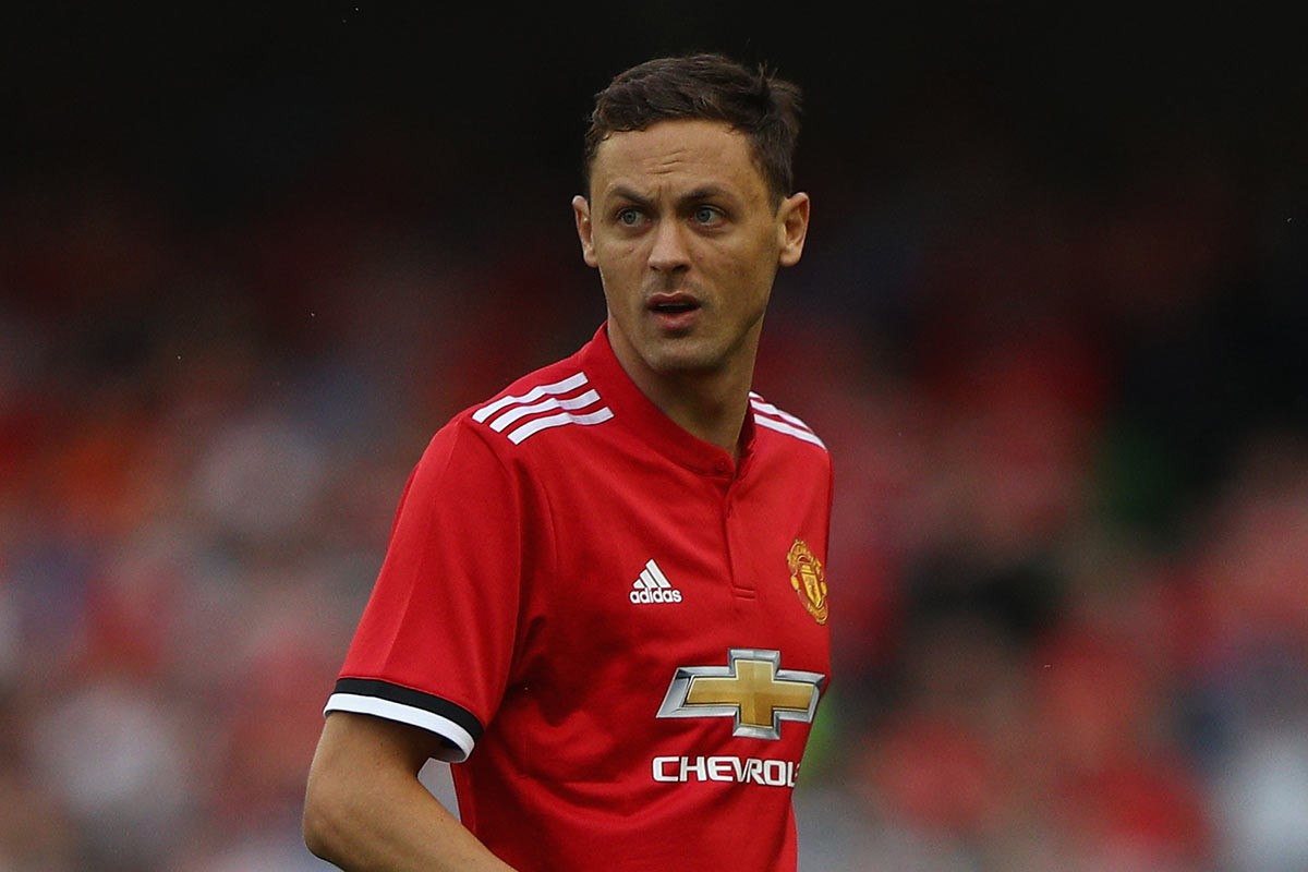 也为更多学 也为更多学