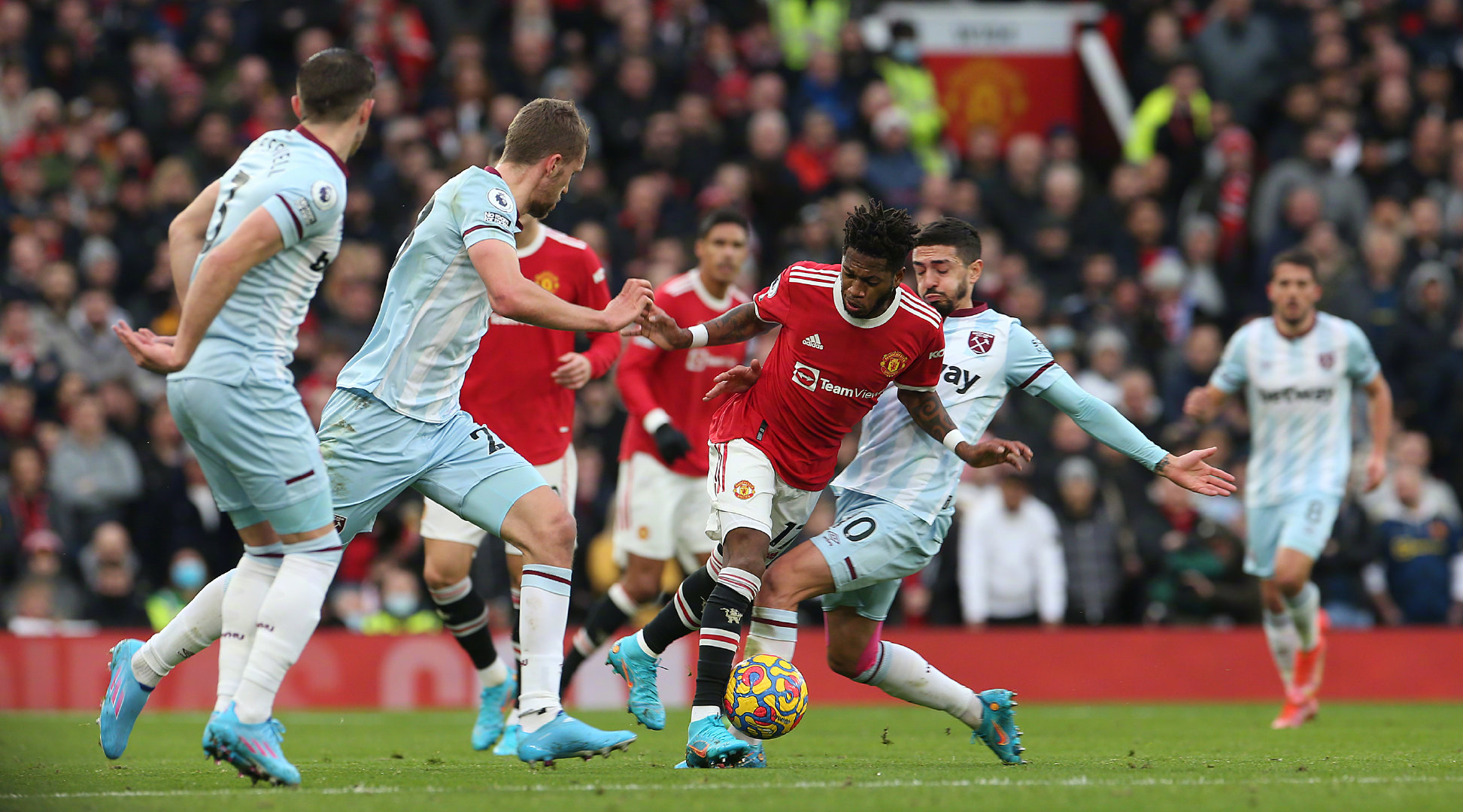 更关系到俱 更关系到俱