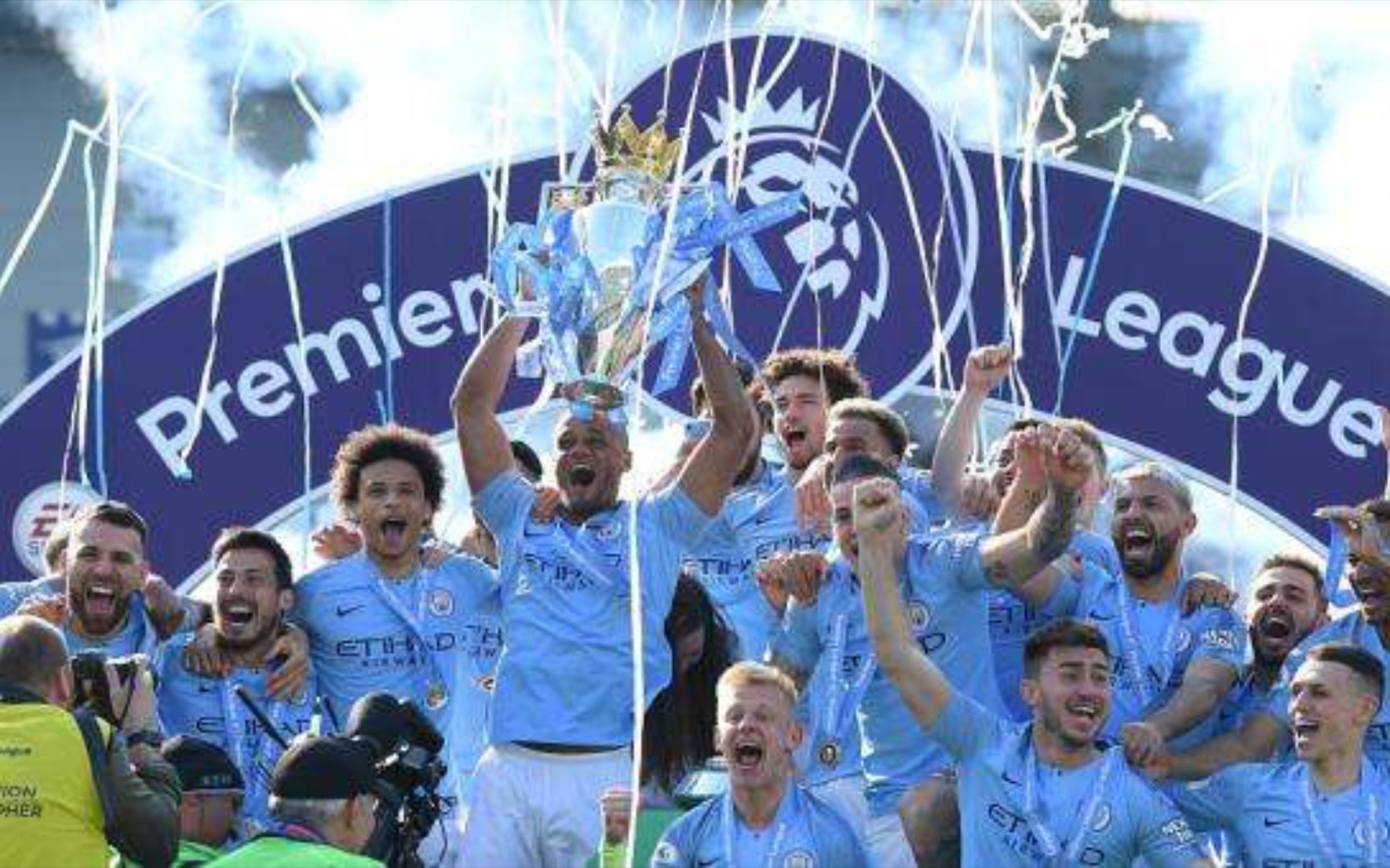 乓球选手参 乓球选手参