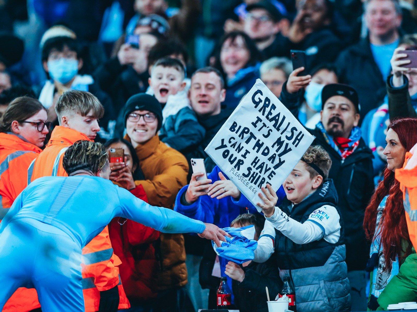 比赛的亮点 比赛的亮点