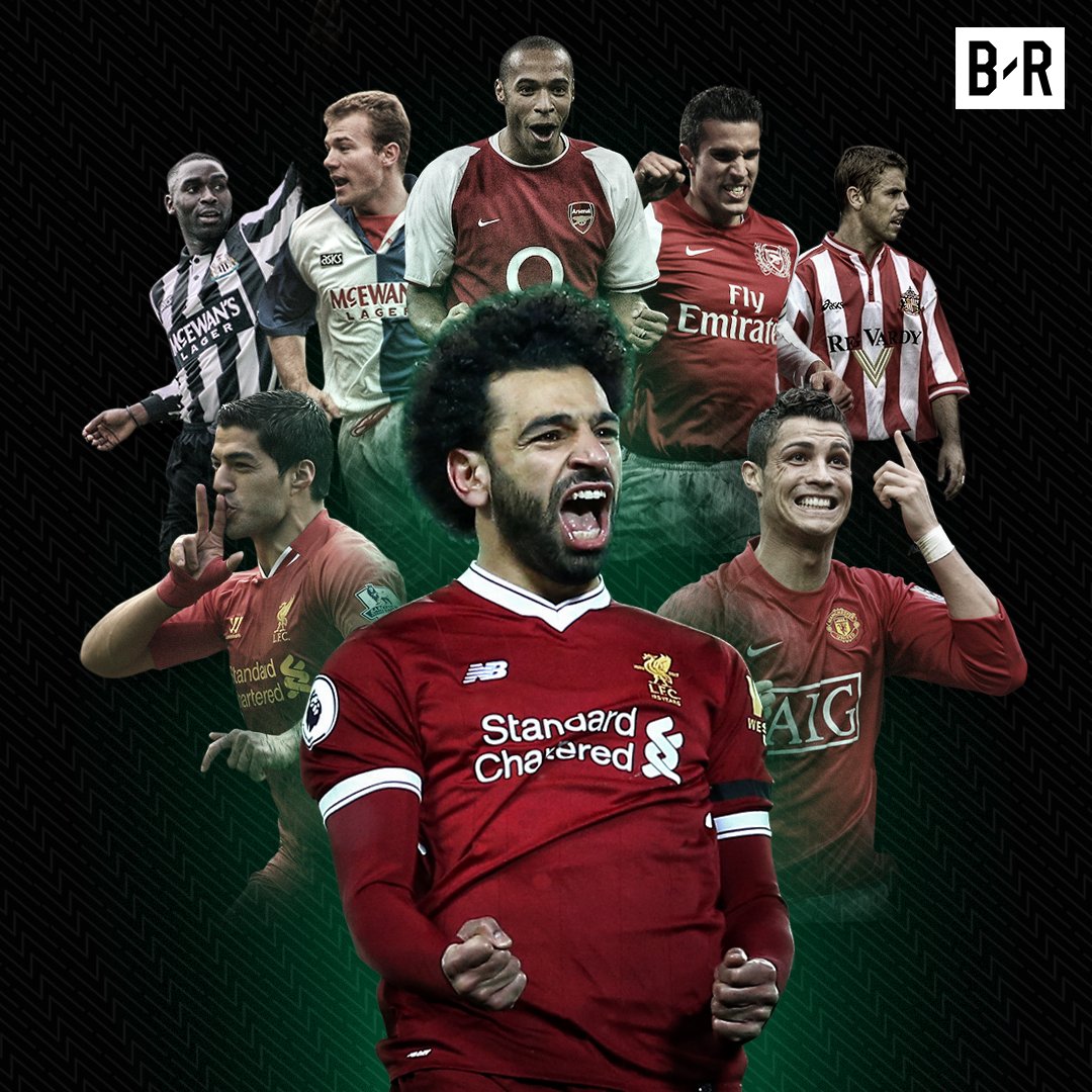 落后的情况 落后的情况