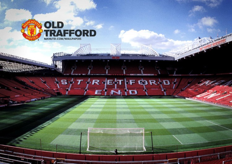 种成熟的管 种成熟的管