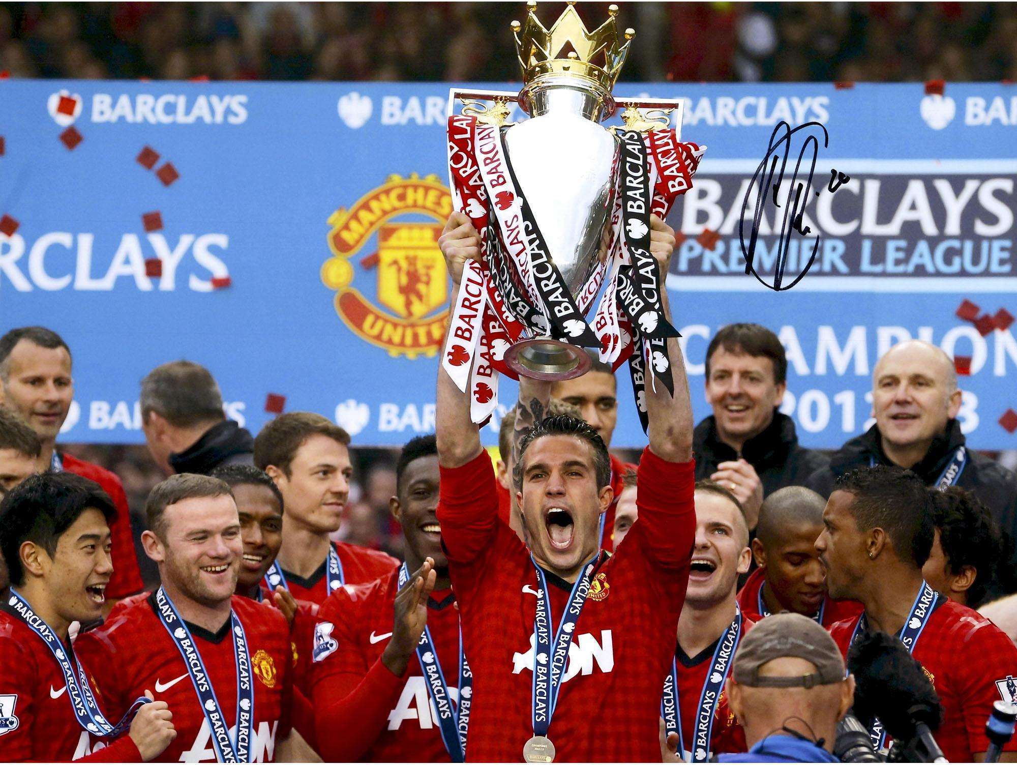 形成了鲜明 形成了鲜明