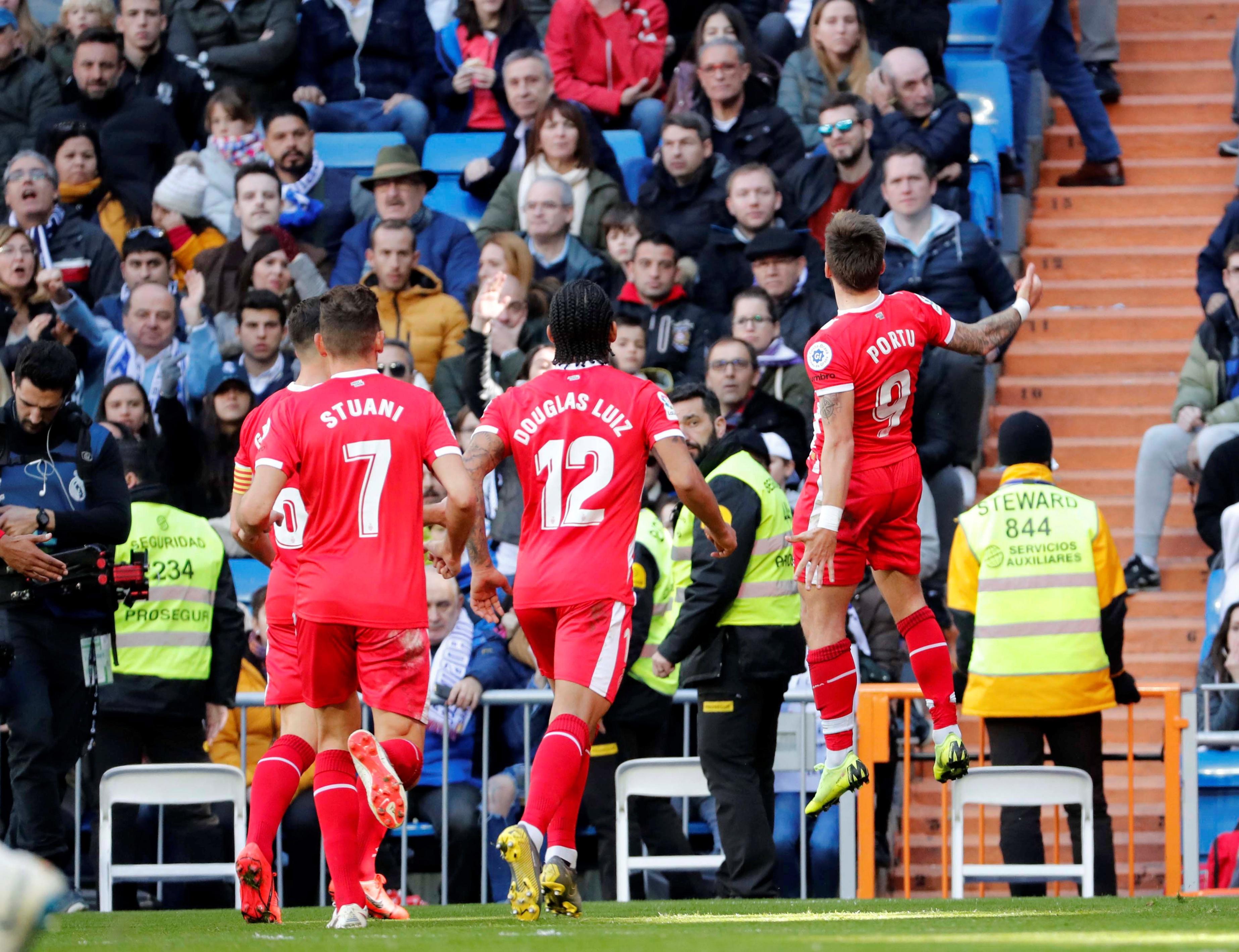 尽管张康阳 尽管张康阳