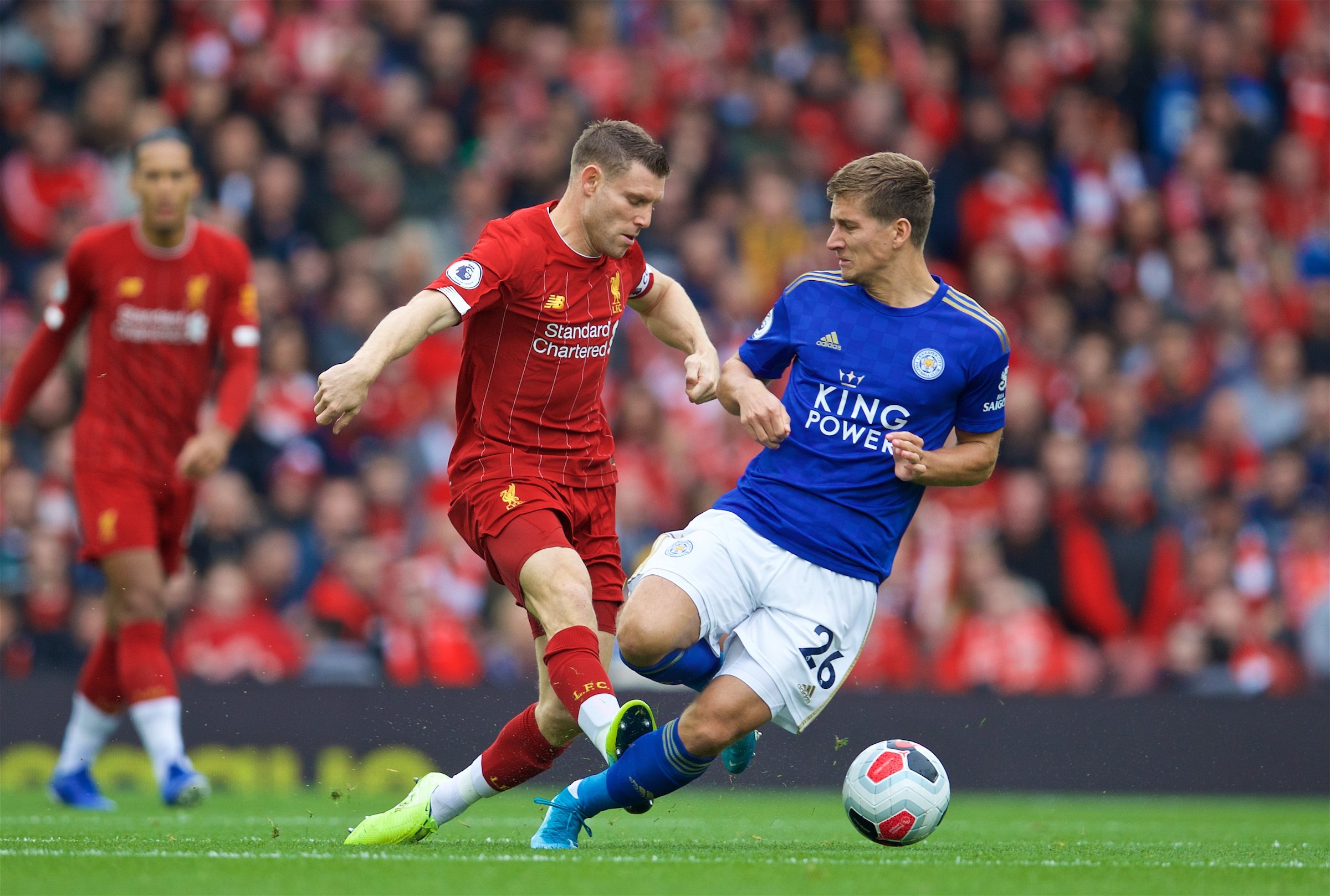 在训练中加 在训练中加