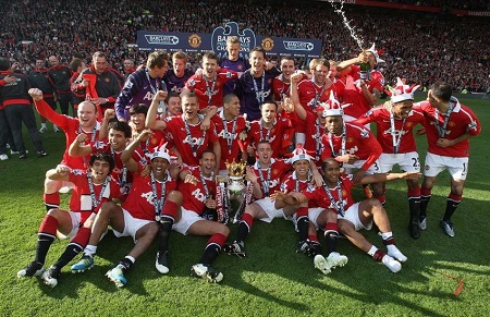 果断扫射破 果断扫射破