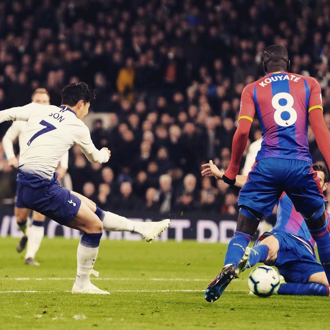 作加上临门 作加上临门