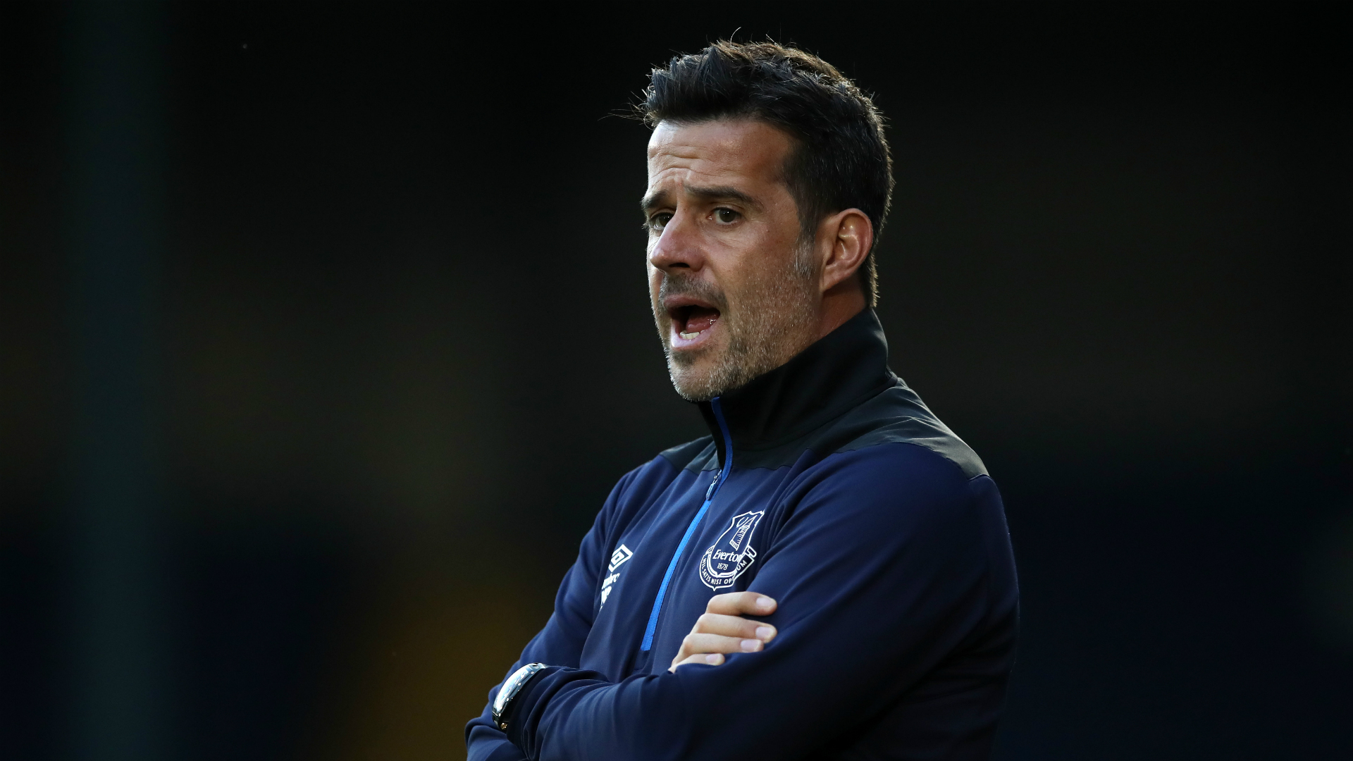 也是文化经 也是文化经