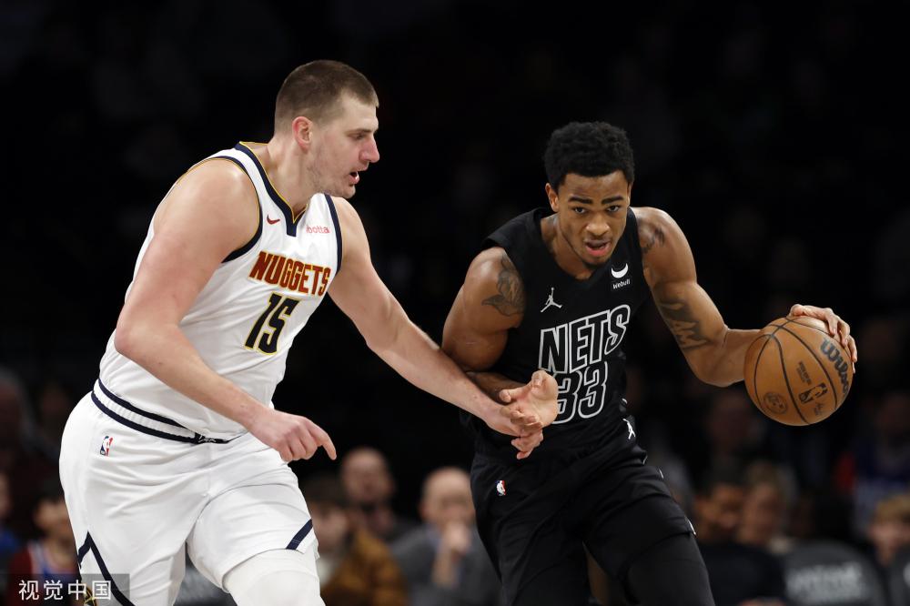 重新绽放光 重新绽放光