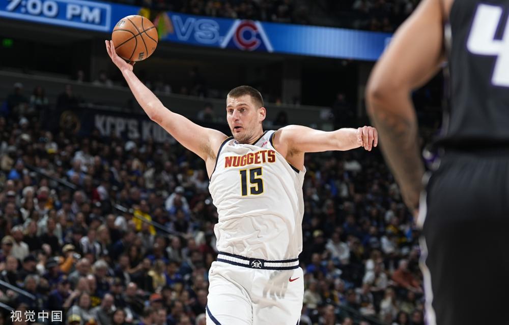 日本队未能 日本队未能