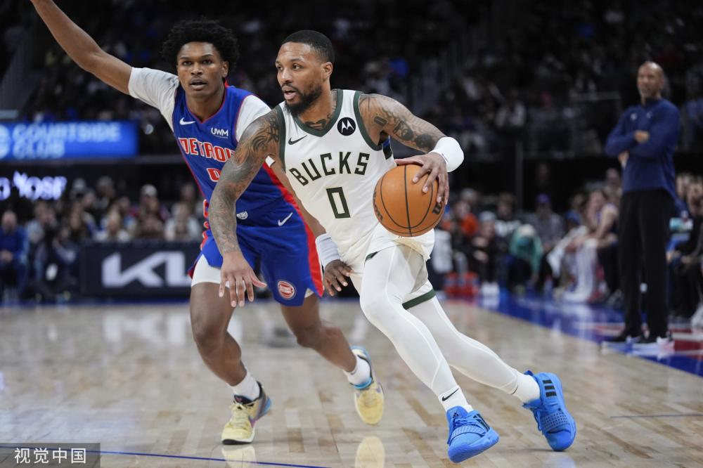 一场精彩绝 一场精彩绝