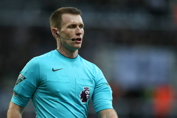 年轻选手们 年轻选手们