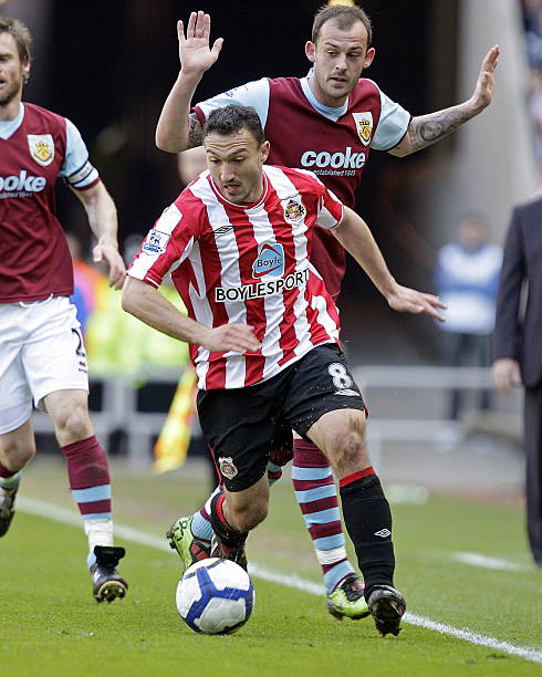 这也许是意 这也许是意