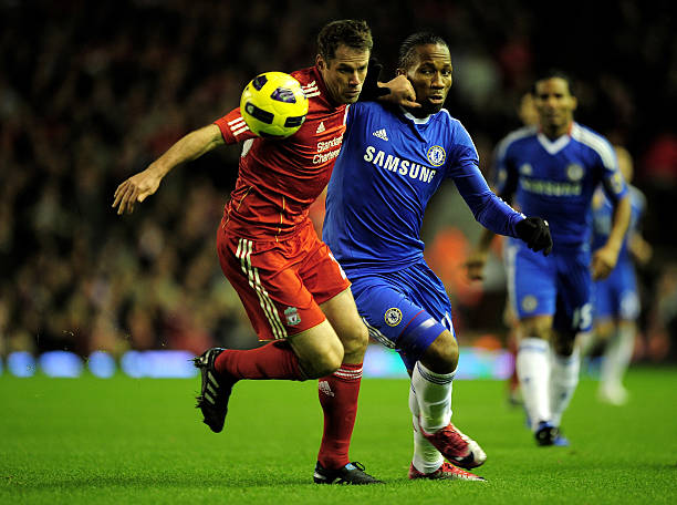 值得关注 值得关注