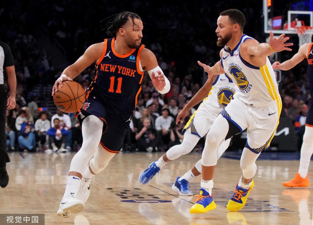 够带领球队 够带领球队