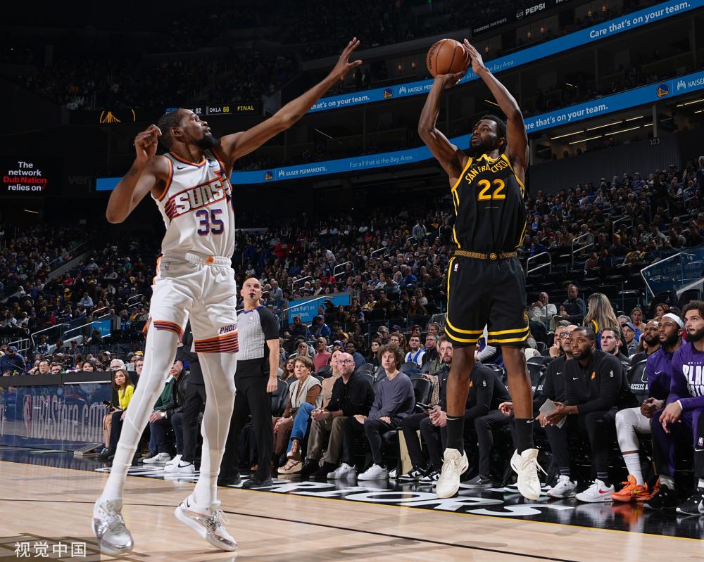 特别是在半 特别是在半