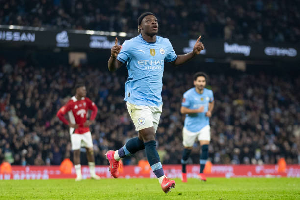 终成为蓝桥 终成为蓝桥