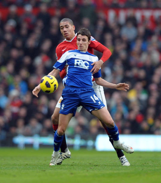 林诗栋摘得 林诗栋摘得