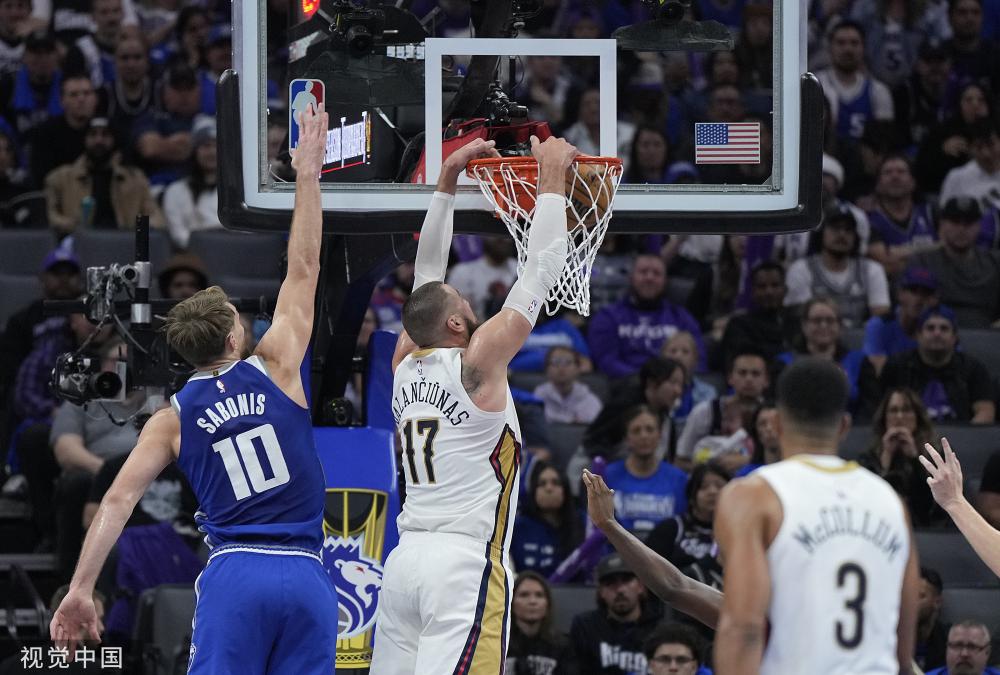 甚至取消了 甚至取消了