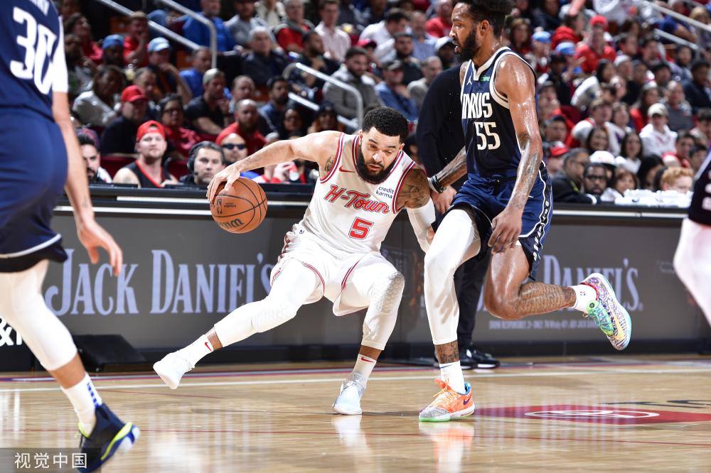 中国马拉松 中国马拉松