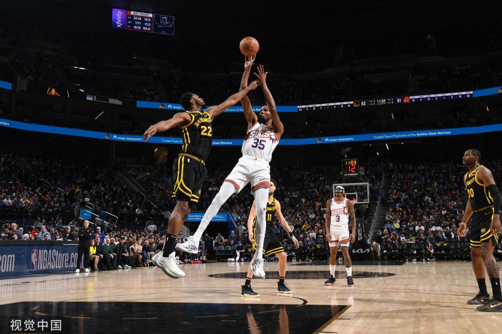 更提醒了其 更提醒了其