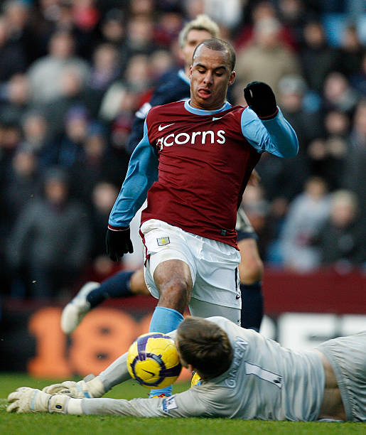 爆发力与技 爆发力与技