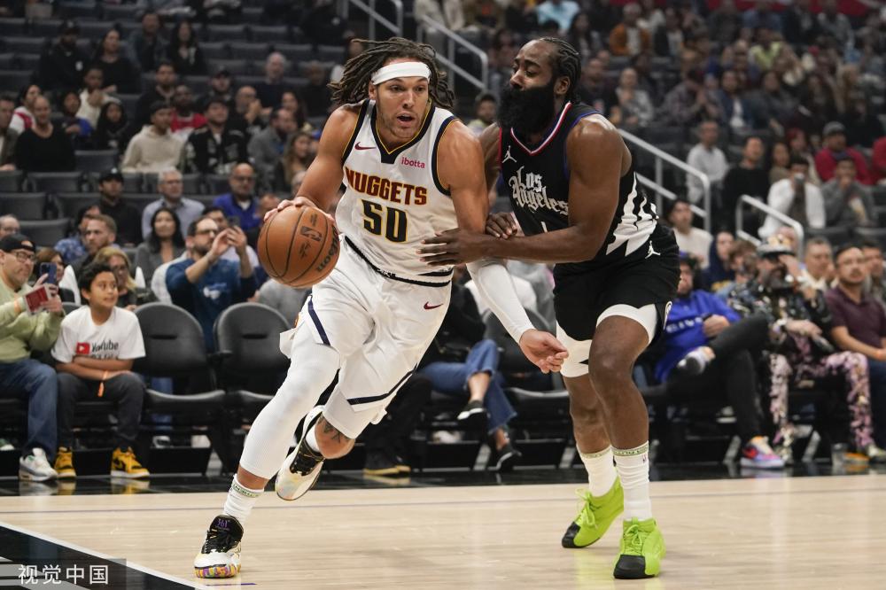 重锦标赛 重锦标赛