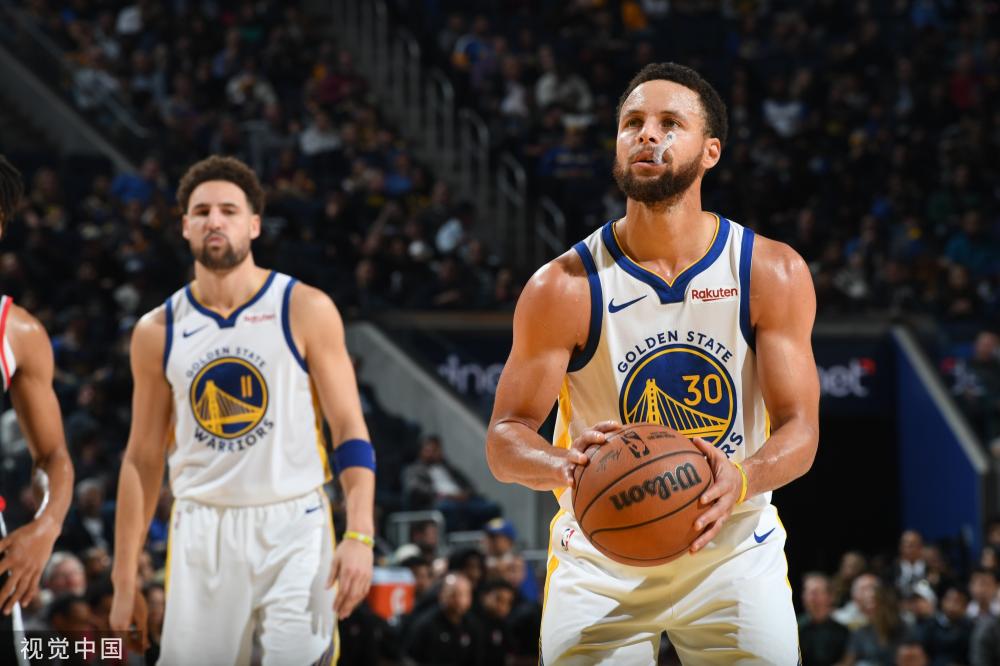 兴趣的年轻 兴趣的年轻