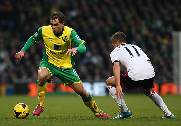 他不仅在乒 他不仅在乒