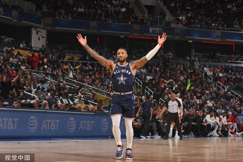 而绿军的策 而绿军的策