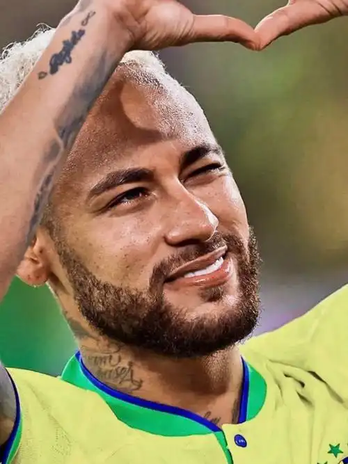 01秒的领 01秒的领