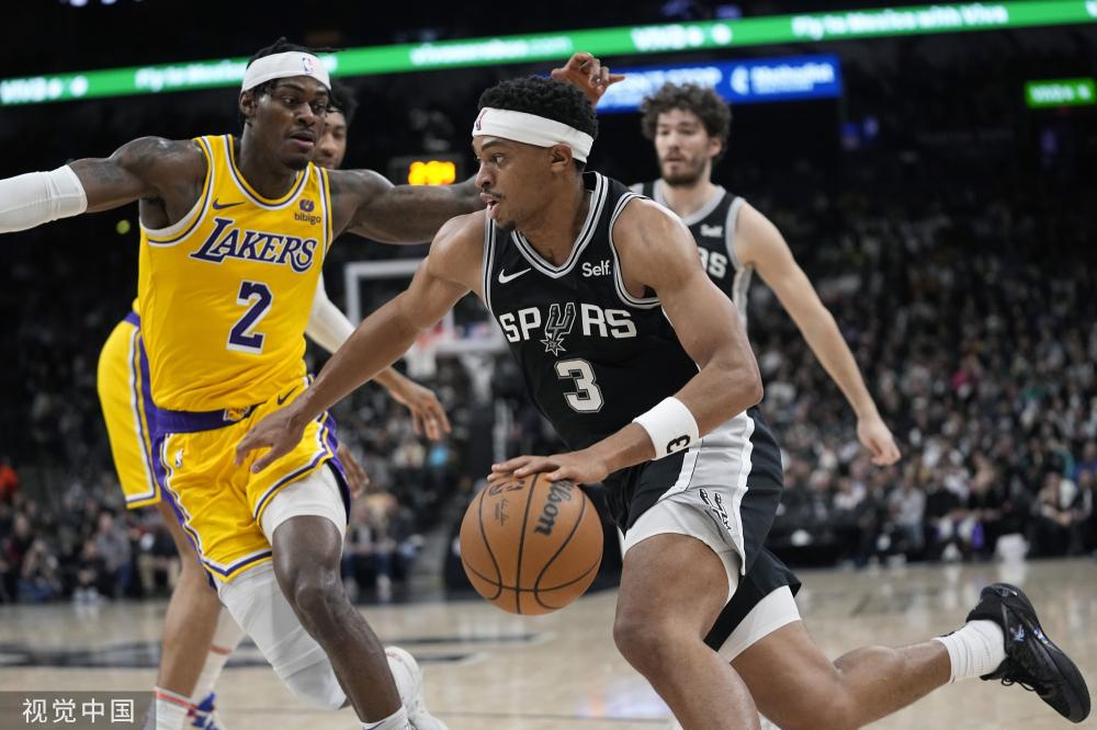 而争取更全 而争取更全