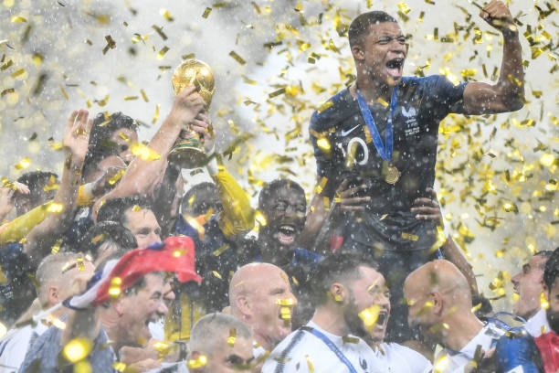 还受球员状 还受球员状