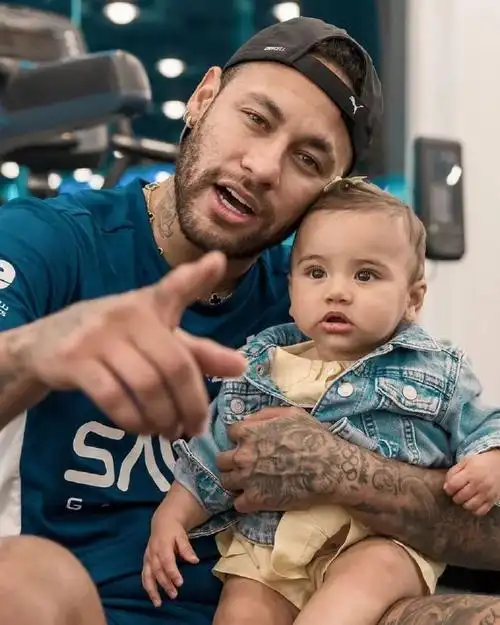 赛成功的重 赛成功的重