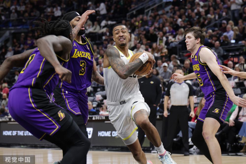 与传统汽柴 与传统汽柴