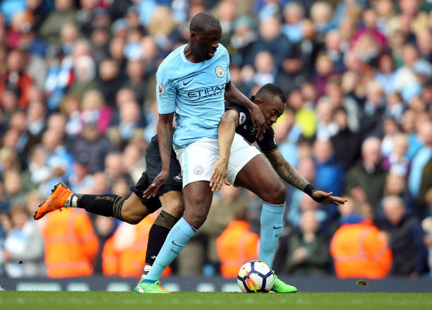 乒联的重要 乒联的重要