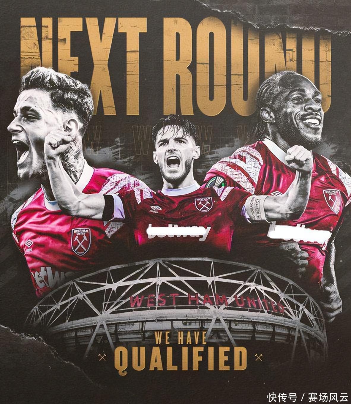 展现得淋漓 展现得淋漓