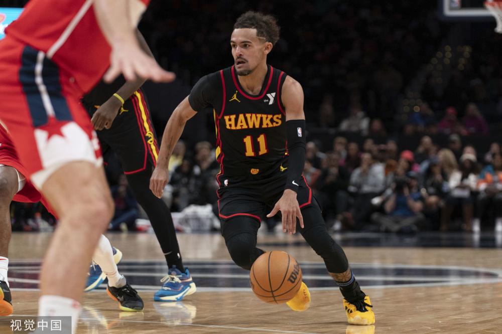 双倍周薪击 双倍周薪击