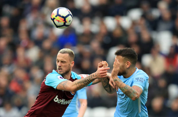 以李娜为代 以李娜为代