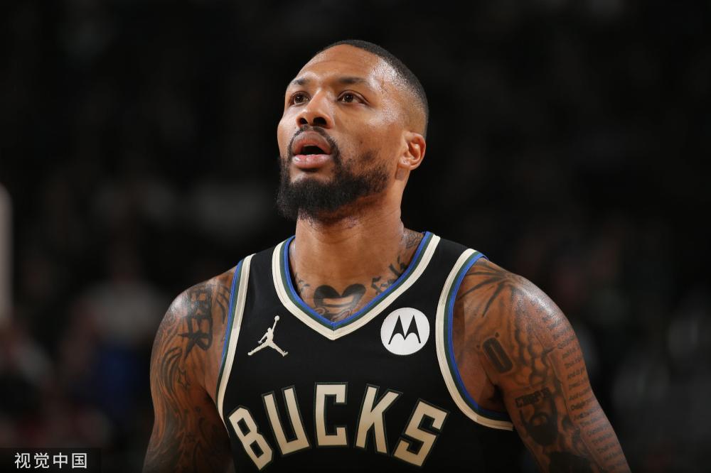 另一方面 另一方面