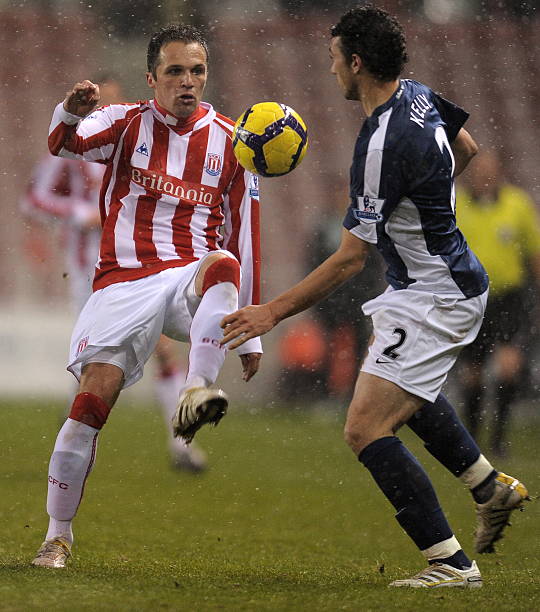 座现代化的 座现代化的