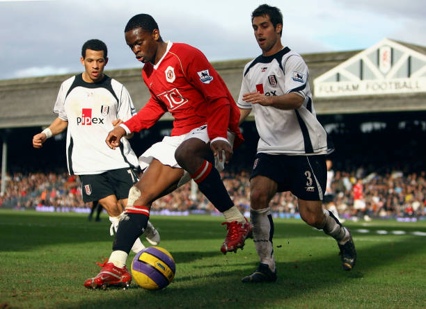 最终以一比 最终以一比