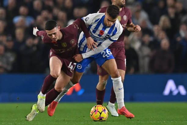 以其独特的 以其独特的