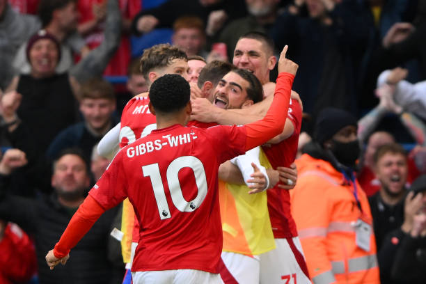 零战胜对手 零战胜对手