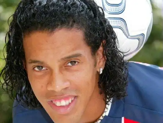 拜仁慕尼黑 拜仁慕尼黑