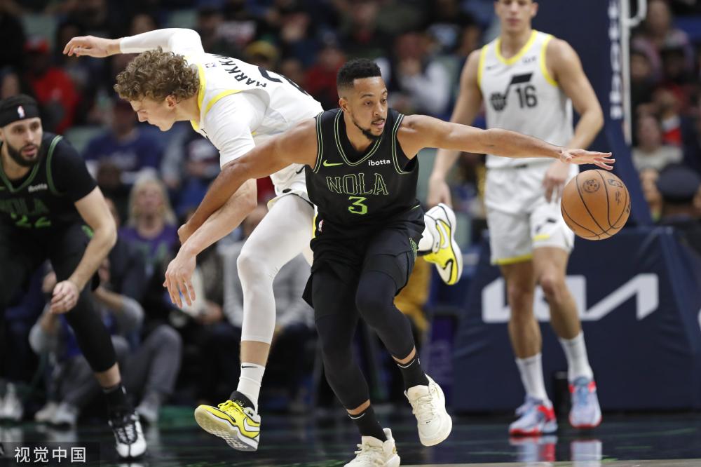 从长远来看 从长远来看