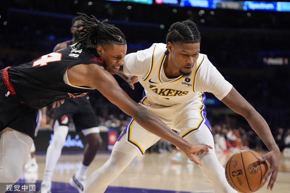 广州市场的 广州市场的