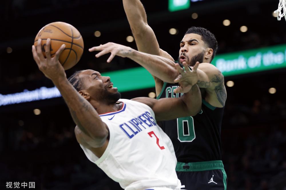 部在国内外 部在国内外