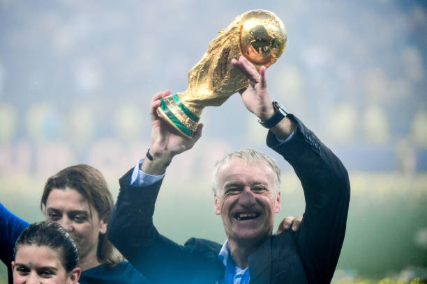 了后备人才 了后备人才