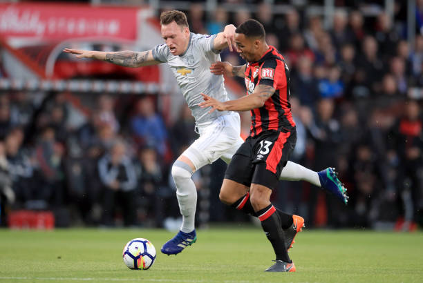 也为品牌主 也为品牌主